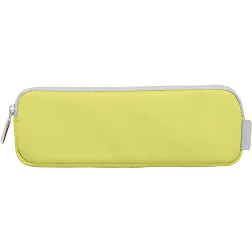 Kokuyo ME Flat Pouch Pen Case