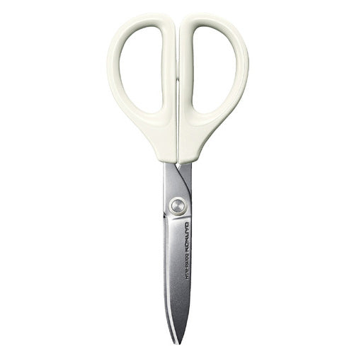 Kokuyo SAXA Non-Stick Scissors