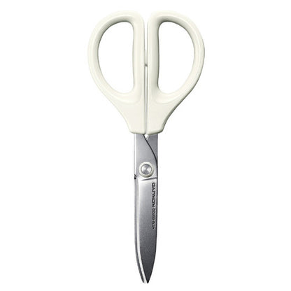 Kokuyo SAXA Non-Stick Scissors