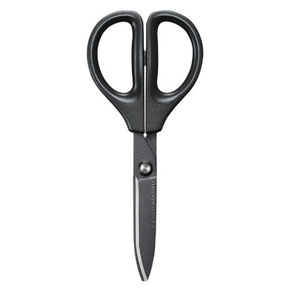 Kokuyo SAXA Non-Stick Scissors