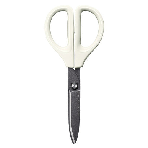 Kokuyo SAXA Non-Stick Scissors