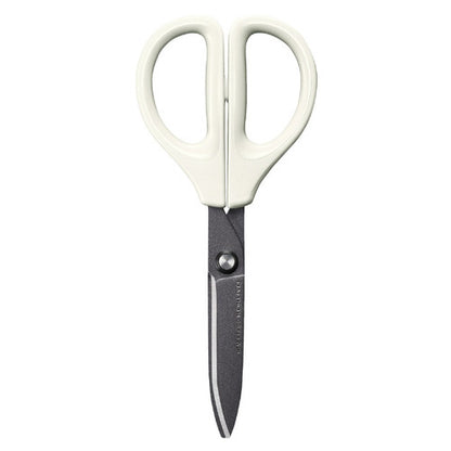 Kokuyo SAXA Non-Stick Scissors