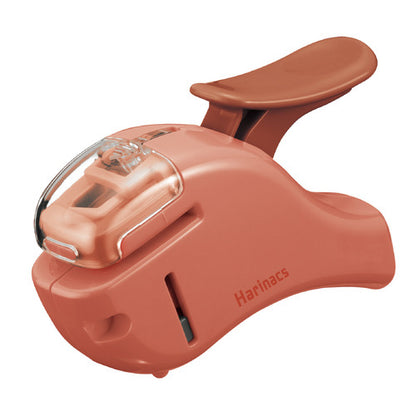Kokuyo Harinacs Stapleless Stapler