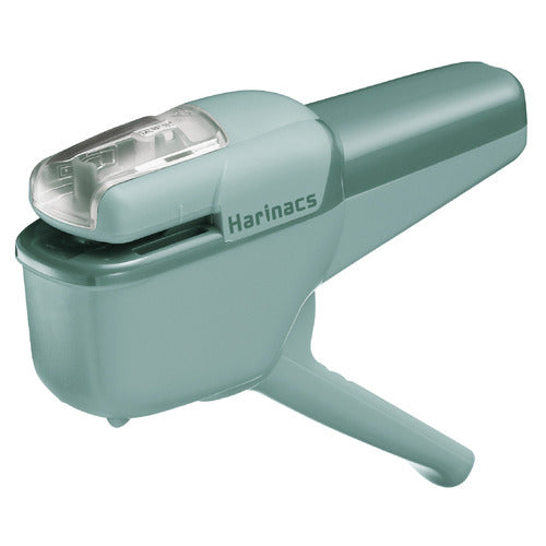 Kokuyo Harinacs Stapleless Stapler