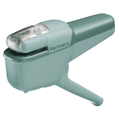 Kokuyo Harinacs Stapleless Stapler