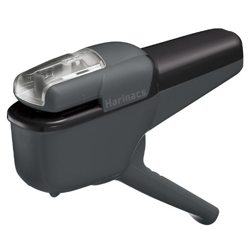 Kokuyo Harinacs Stapleless Stapler