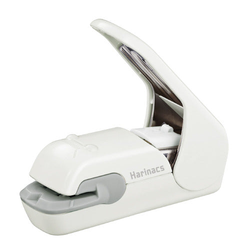 Kokuyo Harinacs Press Stapleless Stapler SLN-MPH105 - None