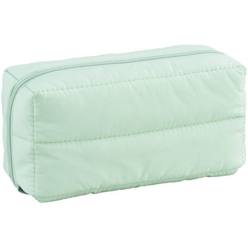 Kokuyo Pen Case MOCOCO Pedin Type - None
