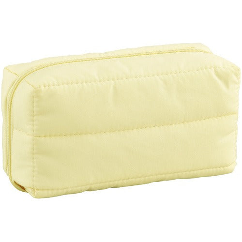 Kokuyo Mococo Padded Pen Case