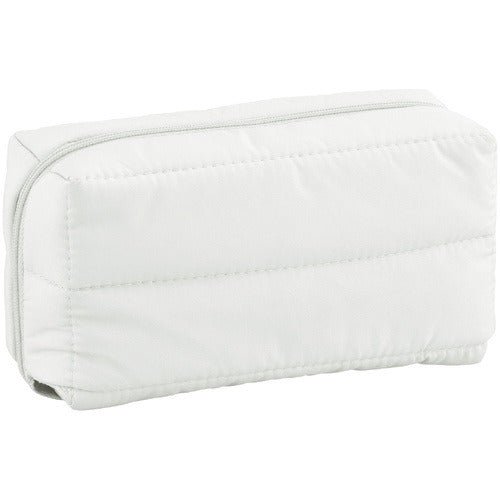 Kokuyo Mococo Padded Pen Case