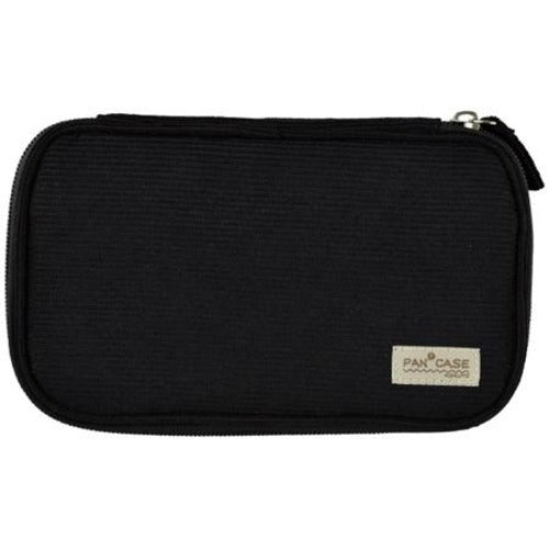 Kokuyo Pen Case PAN!CASE F-VBF300 - None