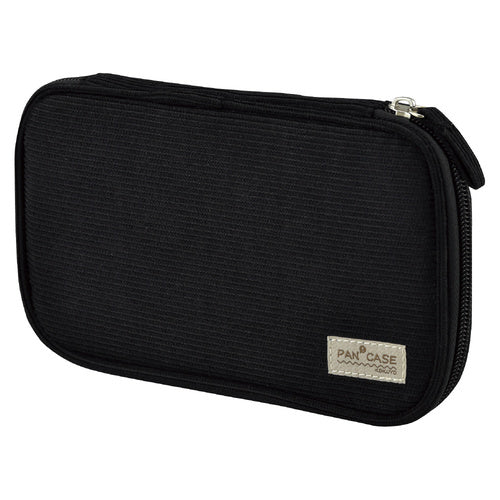 Kokuyo Pan! Case Pen Case