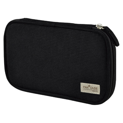 Kokuyo Pan! Case Pen Case