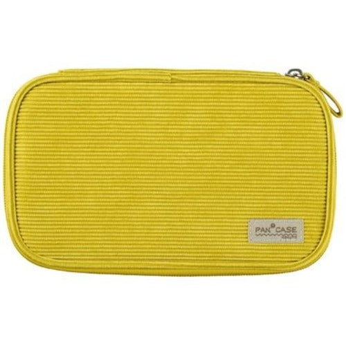 Kokuyo Pan! Case Pen Case