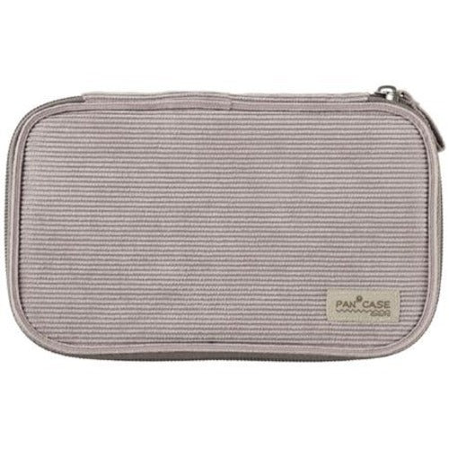 Kokuyo Pan! Case Pen Case
