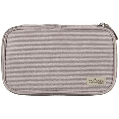 Kokuyo Pan! Case Pen Case