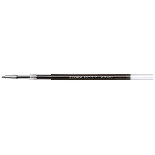 bLen Single Pen Ink Refill (Zebra)