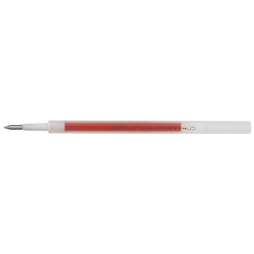 Sarasa Gel Pen Ink Refill (Zebra)