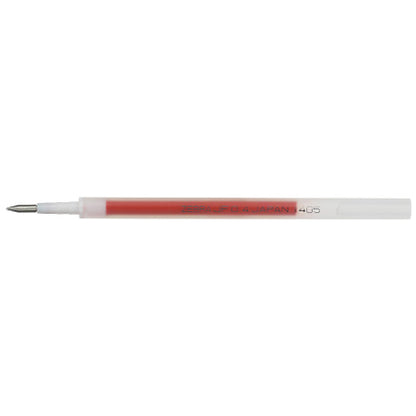 Sarasa Gel Pen Ink Refill (Zebra)