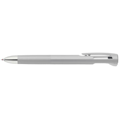 Zebra (ZEBRA) bLen 2+S Multi-function Pen - 0.7mm
