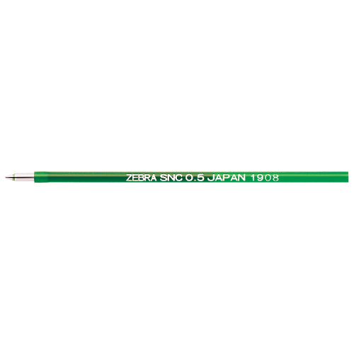 bLen Multi Pen Ink Refill (Zebra)