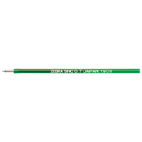 bLen Multi Pen Ink Refill (Zebra)