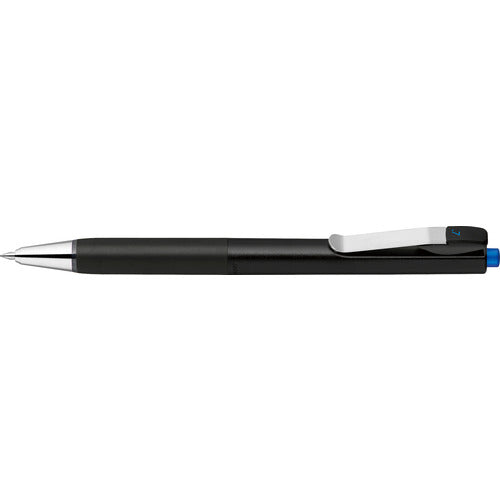 bLen U Ballpoint Pen (Zebra)