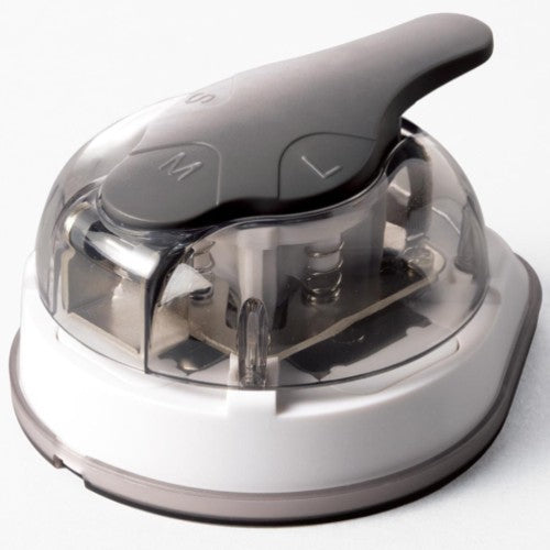 Corner Rounder Kadomaru Pro (Sun-Star Stationery)