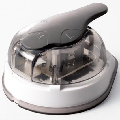 Corner Rounder Kadomaru Pro (Sun-Star Stationery)