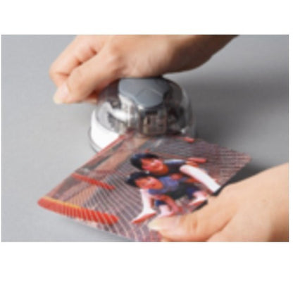 Corner Rounder Kadomaru Pro (Sun-Star Stationery)