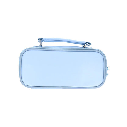 Mitte Pen Case (Sun-Star Stationery)