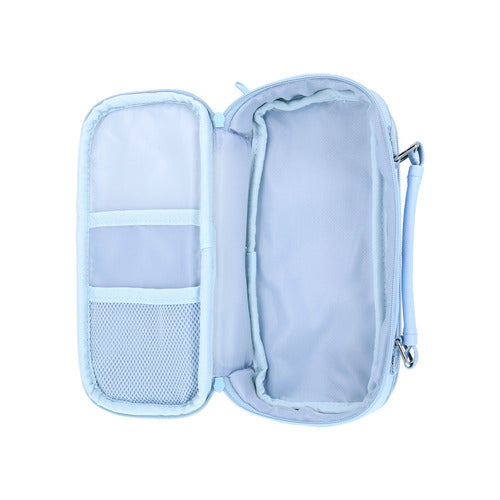 Mitte Pen Case (Sun-Star Stationery)