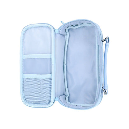 Mitte Pen Case (Sun-Star Stationery)