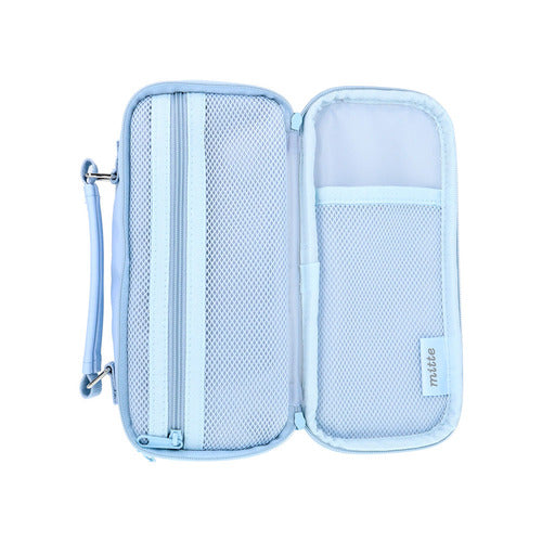 Mitte Pen Case (Sun-Star Stationery)
