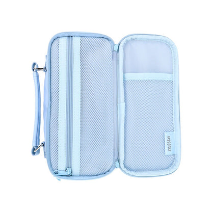 Mitte Pen Case (Sun-Star Stationery)