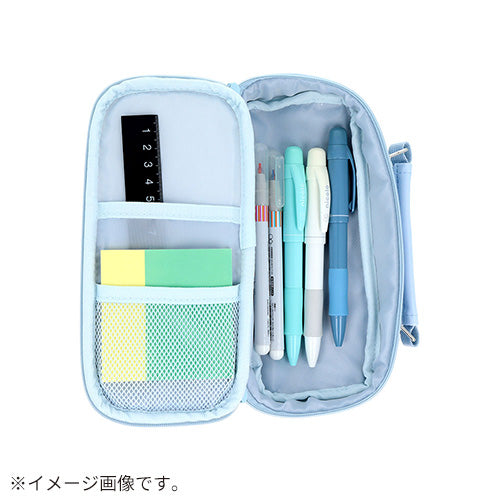 Mitte Pen Case (Sun-Star Stationery)