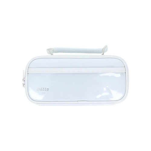 Mitte Pen Case (Sun-Star Stationery)