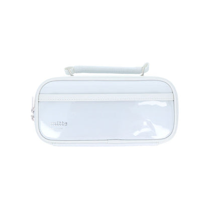 Mitte Pen Case (Sun-Star Stationery)
