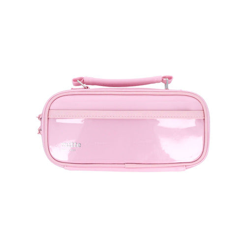Mitte Pen Case (Sun-Star Stationery)