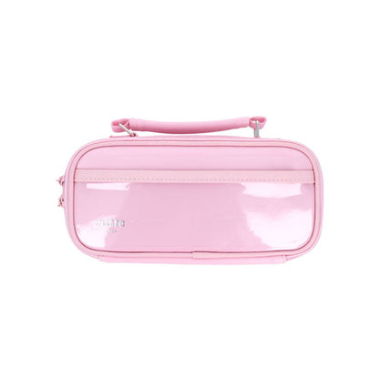 Mitte Pen Case (Sun-Star Stationery)
