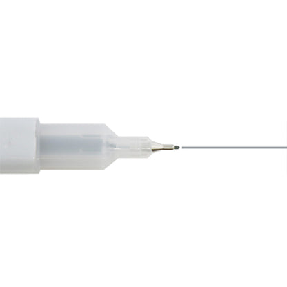 Dot e Pixel Art Pen (Sun-Star Stationery)