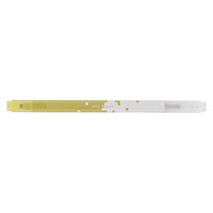 Dot e Pixel Art Pen (Sun-Star Stationery)