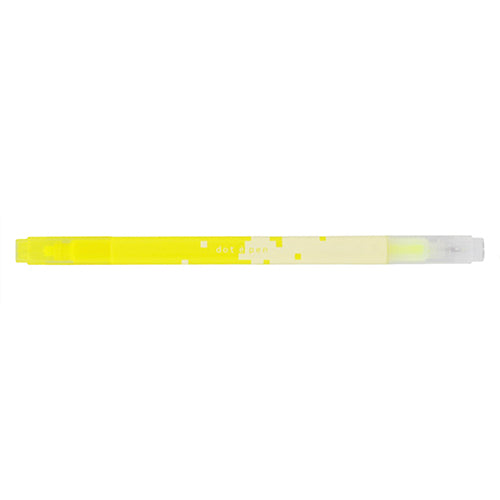 Dot e Pixel Art Pen (Sun-Star Stationery)