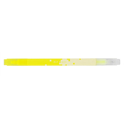 Dot e Pixel Art Pen (Sun-Star Stationery)