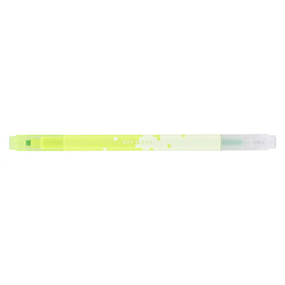 Dot e Pixel Art Pen (Sun-Star Stationery)