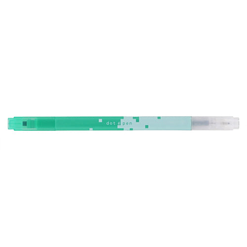 Dot e Pixel Art Pen (Sun-Star Stationery)