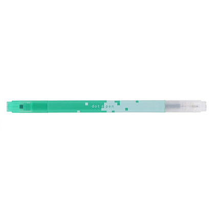 Dot e Pixel Art Pen (Sun-Star Stationery)