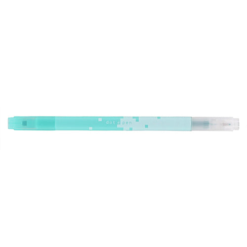 Dot e Pixel Art Pen (Sun-Star Stationery)