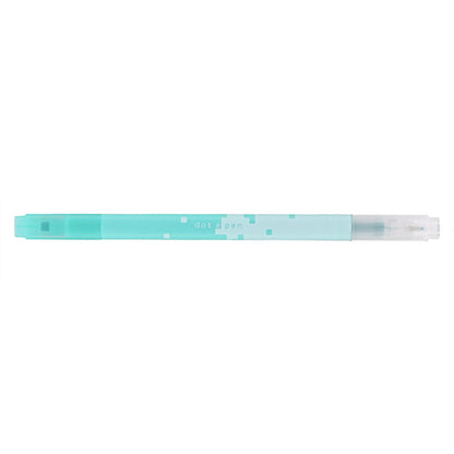 Dot e Pixel Art Pen (Sun-Star Stationery)