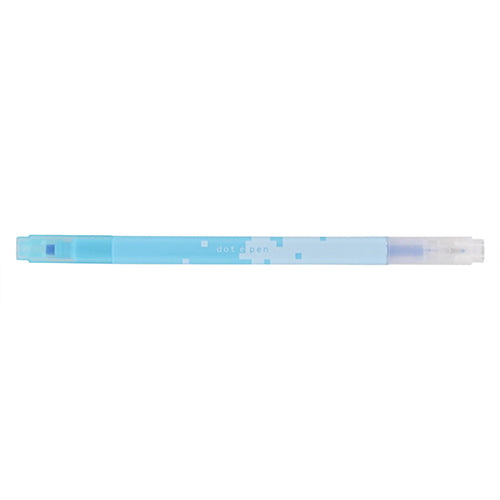 Dot e Pixel Art Pen (Sun-Star Stationery)